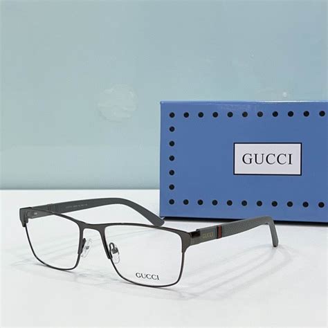 gucci plain glasses|gucci women glasses.